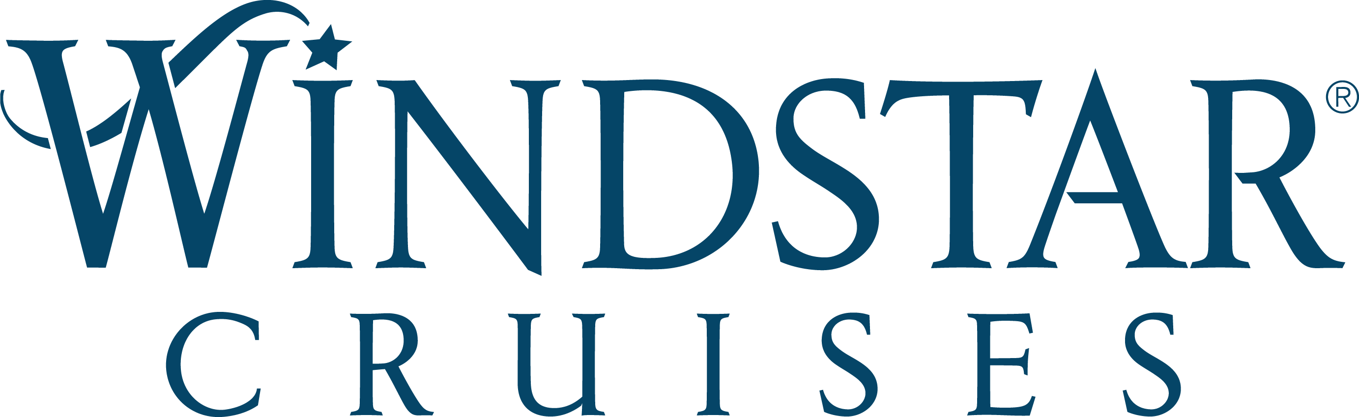 Windstar Cruises