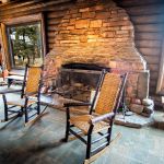 Bright Angel Lodge & Cabins | Grand Canyon